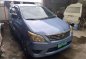 2013 Toyota Innova E Diesel FOR SALE-4