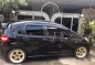 2012 Honda Jazz for sale-1