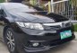 Honda Civic 2012 for sale-5