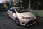 LTFRB ready Toyota Vios J 2016 manual-2