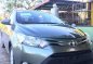 Toyota Vios 2017 for sale-0