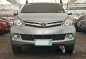 Toyota Avanza 2013 for sale-1