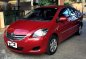 2011 Toyota Vios for sale-0