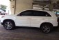 2012 Kia Sorento for sale-1