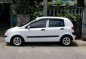 Hyundai Getz 2008 for sale-1