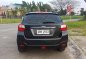 2015 Subaru Xv for sale-4