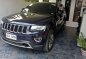 2014 Jeep Grand Cherokee for sale-1
