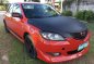 2005 Mazda 3 for sale-4