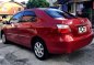 2011 Toyota Vios for sale-3