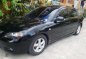 Mazda 3 2011 for sale-1