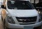 2013 Hyundai Grand Starex for sale-0