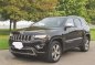 2014 Jeep Grand Cherokee for sale-2