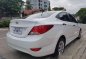 Hyundai Accent 2018 for sale-3