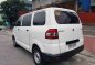 Suzuki APV 2014 for sale-3