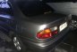 Mazda 323 2000 for sale-3