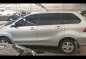 2013 Toyota Avanza for sale-10