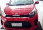 2018 Kia Picanto for sale-1