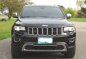 2014 Jeep Grand Cherokee for sale-4