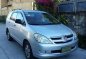 Toyota Innova E 2008 for sale-6