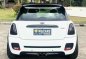 Mini Cooper S 2012 for sale-3