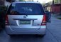 Toyota Innova E 2008 for sale-7