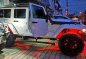 Jeep Wrangler 2016 for sale-9