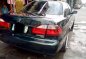 Honda Accord 2000 for sale-3