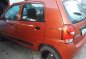 Suzuki Alto 2013 for sale-2