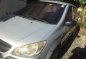 Like new Hyundai Getz for sale-0