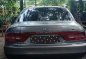 Mitsubishi Galant 1996 for sale-2