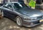 Mitsubishi Galant 1996 for sale-1