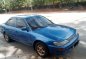 Toyota Corolla 1995 for sale-4