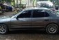 Mitsubishi Galant 1996 for sale-3