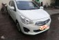 2013 Ford Fiesta for sale-3