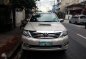 Toyota Fortuner 2013 for sale-0