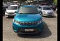 2018 Suzuki Vitara for sale-0