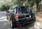 Subaru Forester 2009 for sale-2