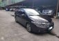 2013 Honda City for sale-2