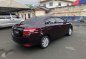 2017 Toyota Vios for sale-3