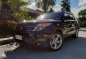 2014 Ford Explorer for sale-3