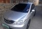 Honda City 2006model idsi for sale -1