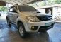 Toyota Fortuner 2005 for sale-1