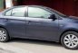 For sale Toyota Vios E 2015 manual-1