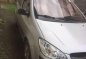 Like New Hyundai Getz for sale-1