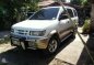 2002 Isuzu Crosswind for sale-3