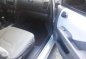 Honda City 2006model idsi for sale -2