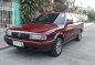 Nissan Sentra 1992 for sale-0