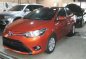 Toyota Vios 2017 for sale-6