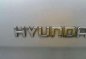 2009 Hyundai Starex for sale-8
