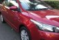 2014 Toyota Yaris for sale-2